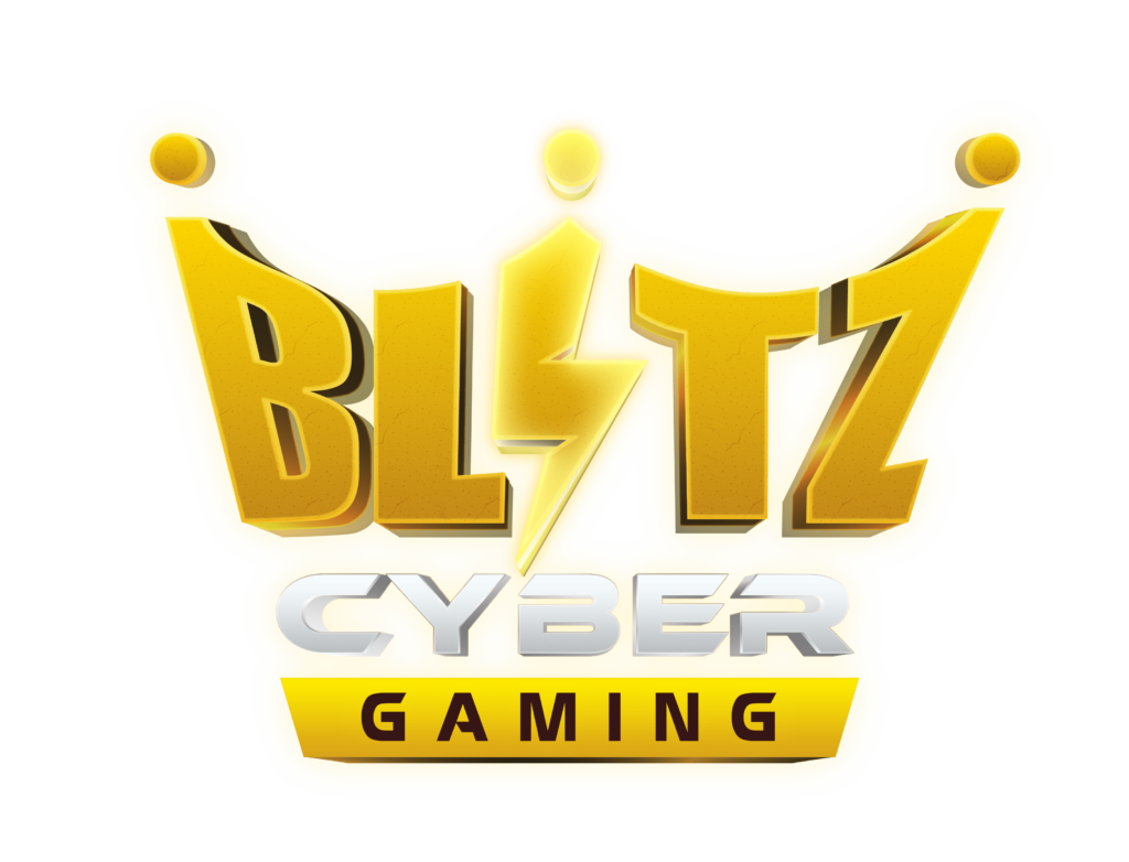 cyber.blitz.vn