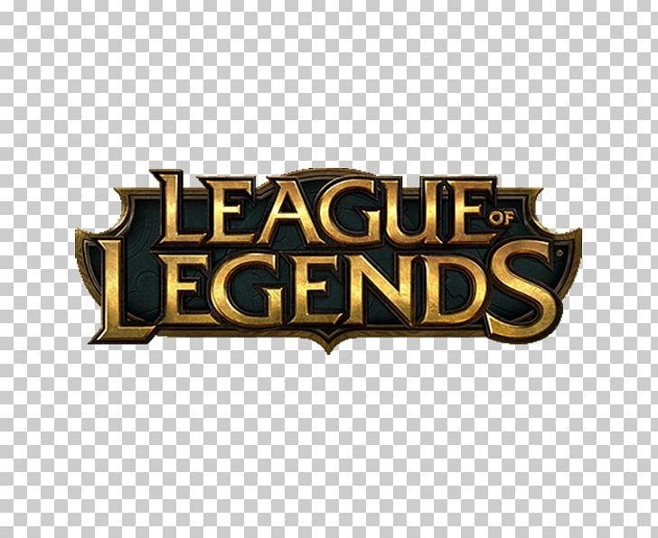 League of Legends