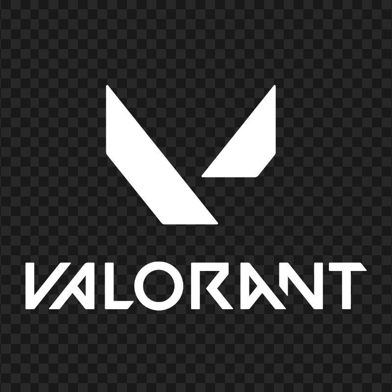 VALORANT