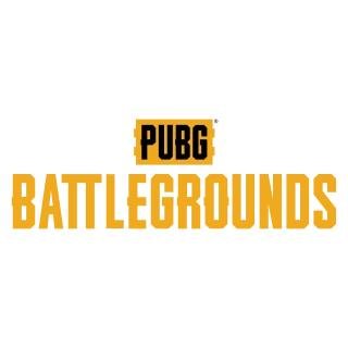 PUBG Battlegrounds