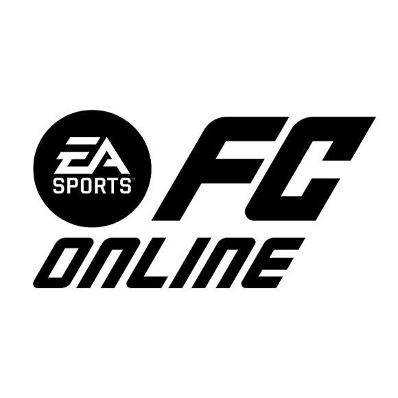 FC Online