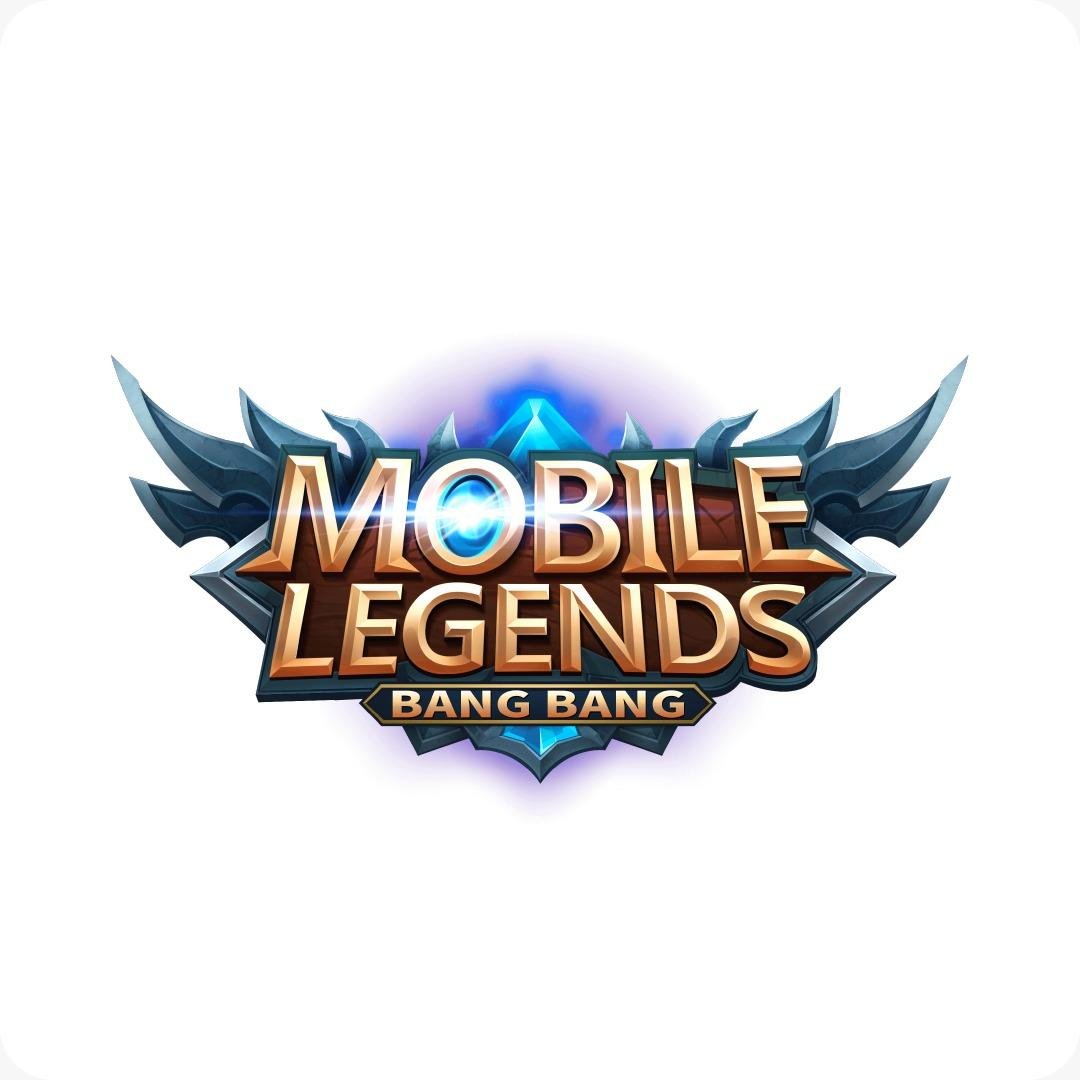 Mobile Legends