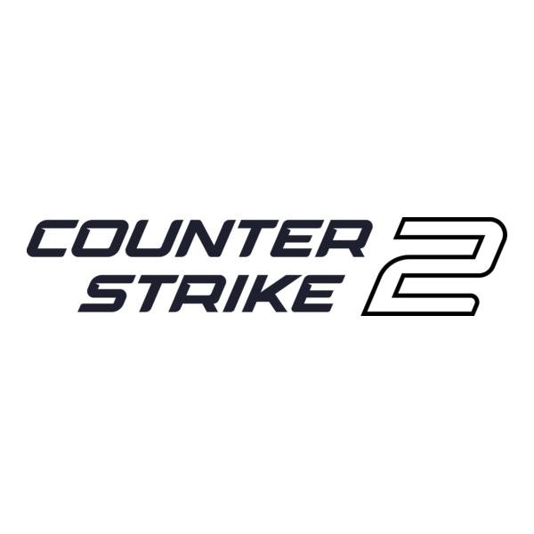 Counter-Strike 2