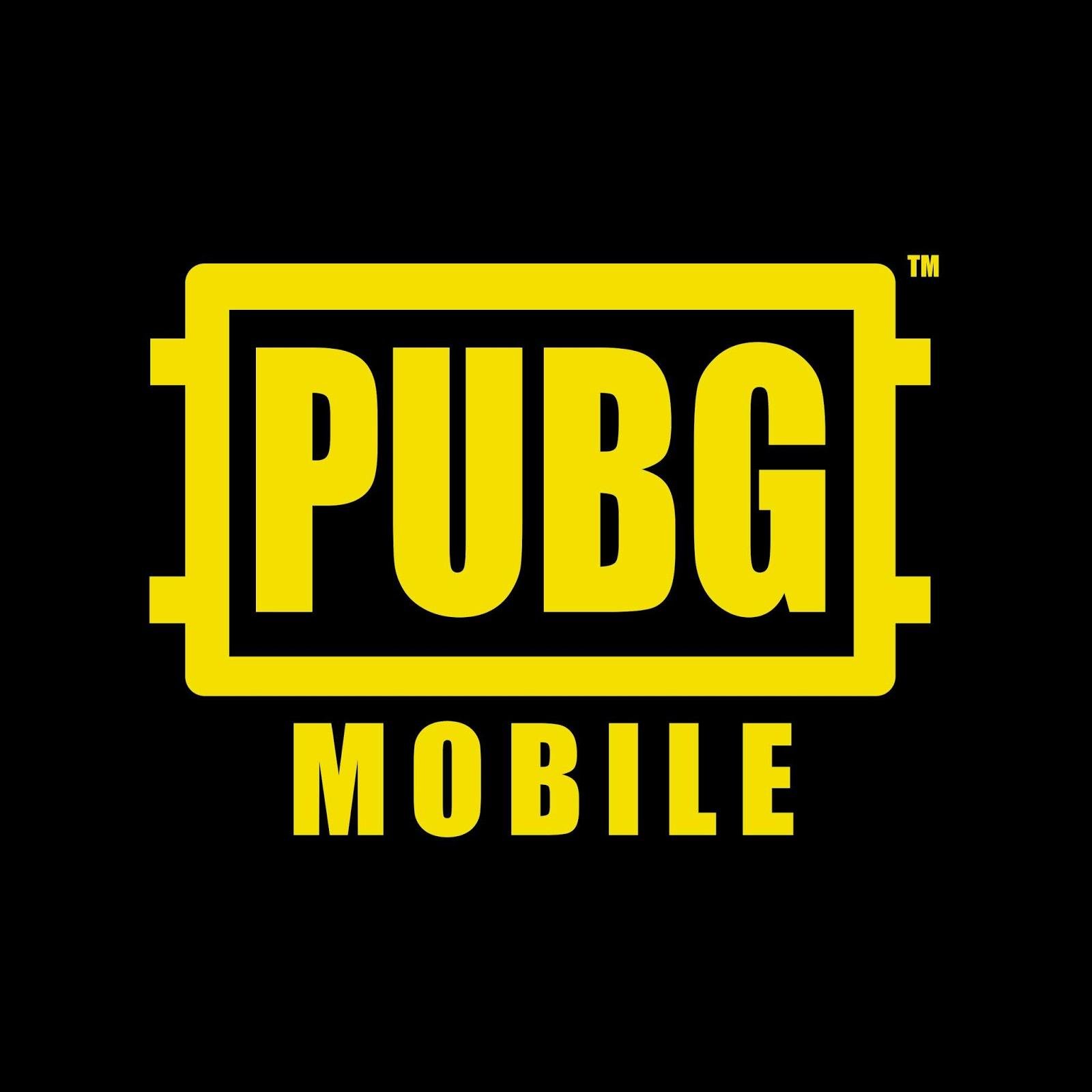PUBG Mobile